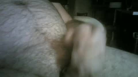 asterix1468 online show from 12, 11, 2025