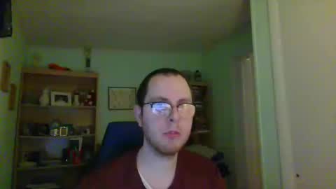 Snapshot of astg94 chatting on 22, 12, 2024 Andrew or Smiley Read the message in bold above the bio design for info on the situation. online show from 22, 12, 2024