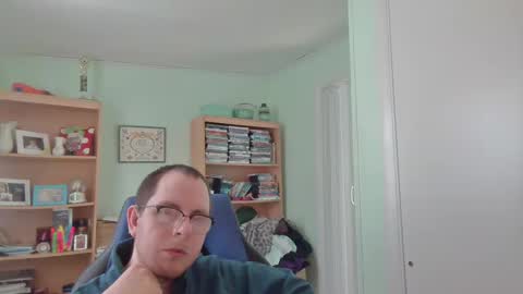 Snapshot of astg94 chatting on 24, 1, 2025 Andrew or Smiley Read the message in bold above the bio design for info on the situation. online show from 24, 1, 2025