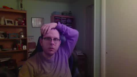 Snapshot of astg94 chatting on 22, 12, 2025 Andrew or Smiley Read the message in bold above the bio design for info on the situation. online show from 22, 12, 2025