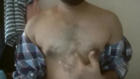Snapshot of asthara789 chatting on 16, 5, 2026 asthara789 online show from 16, 5, 2026