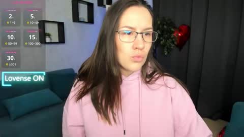 Asti online show from 13, 3, 2026