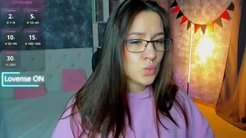 Asti online show from 23, 3, 2026