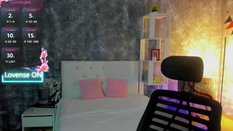 Asti online show from 31, 3, 2026