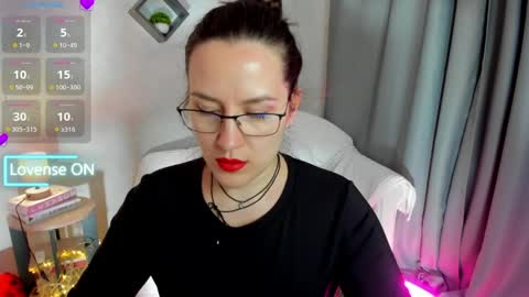 Asti online show from 17, 5, 2026