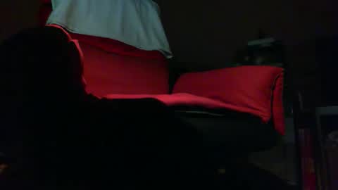 astiff1foru online show from 6, 4, 2026