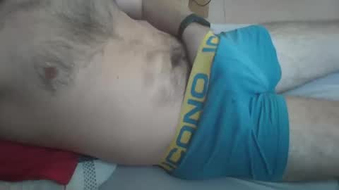 astleitx online show from 11, 9, 2025