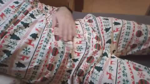 astleitx online show from 21, 12, 2025