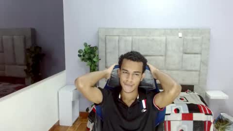 Snapshot of aston_vera chatting on 9, 9, 2025 Aston online show from 9, 9, 2025