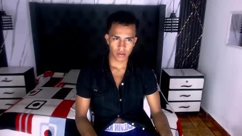 Snapshot of aston_vera chatting on 12, 9, 2025 Aston online show from 12, 9, 2025