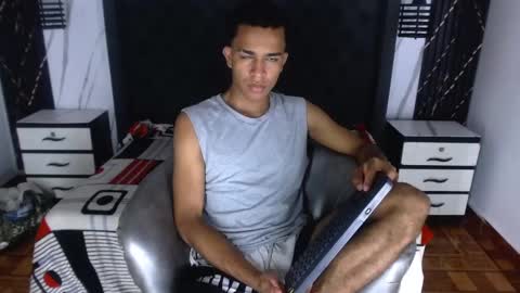 Snapshot of aston_vera chatting on 13, 9, 2025 Aston online show from 13, 9, 2025