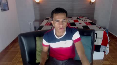 Snapshot of aston_vera chatting on 15, 9, 2025 Aston online show from 15, 9, 2025