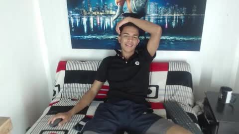 Snapshot of aston_vera chatting on 16, 9, 2025 Aston online show from 16, 9, 2025