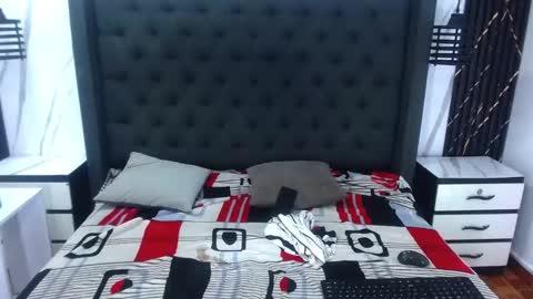 Snapshot of aston_vera chatting on 18, 9, 2025 Aston online show from 18, 9, 2025