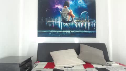 Snapshot of aston_vera chatting on 21, 9, 2025 Aston online show from 21, 9, 2025