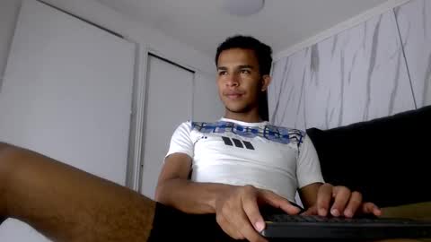 Snapshot of aston_vera chatting on 26, 9, 2025 Aston online show from 26, 9, 2025