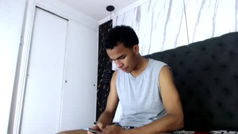 Snapshot of aston_vera chatting on 29, 9, 2025 Aston online show from 29, 9, 2025