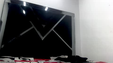 Snapshot of aston_vera chatting on 29, 11, 2025 Aston online show from 29, 11, 2025