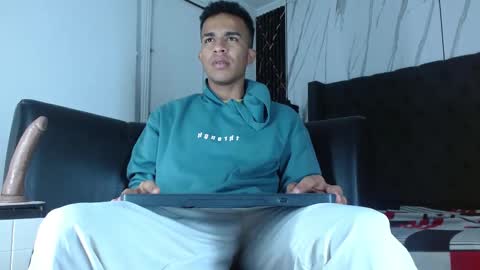 Snapshot of aston_vera chatting on 6, 1, 2026 Aston online show from 6, 1, 2026