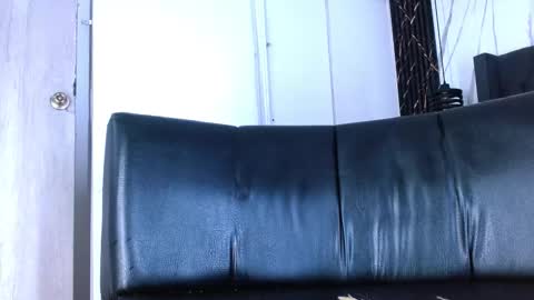 Snapshot of aston_vera chatting on 8, 1, 2026 Aston online show from 8, 1, 2026