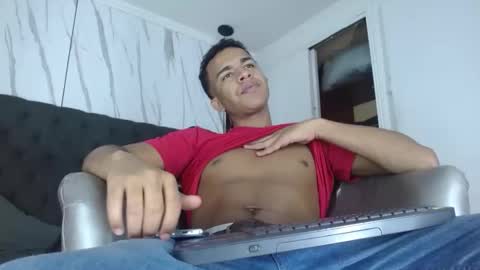 Snapshot of aston_vera chatting on 3, 2, 2026 Aston online show from 3, 2, 2026