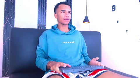 Aston  online show from 3, 4, 2026