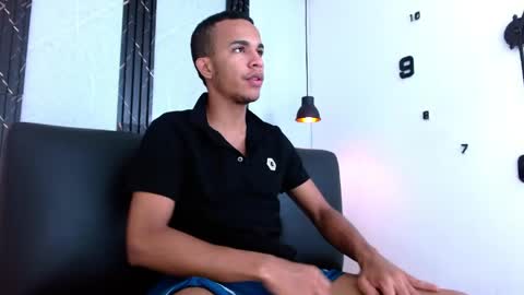 Aston  online show from 4, 6, 2026