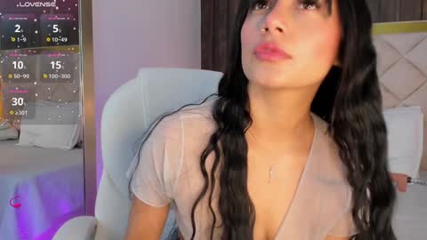 Astorath  online show from 7, 2, 2025