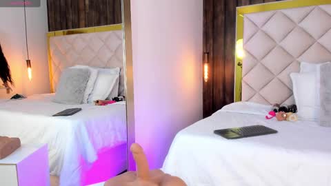 Astorath  online show from 5, 3, 2025