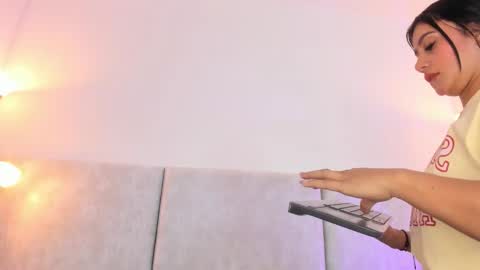 Astorath  online show from 15, 12, 2025