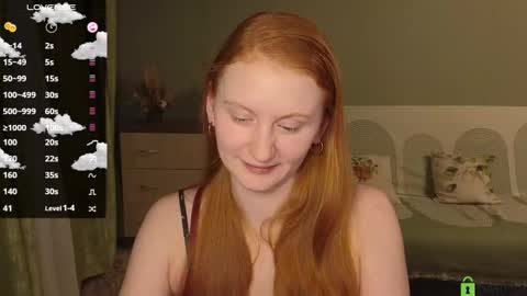 Astoria  online show from 19, 2, 2025