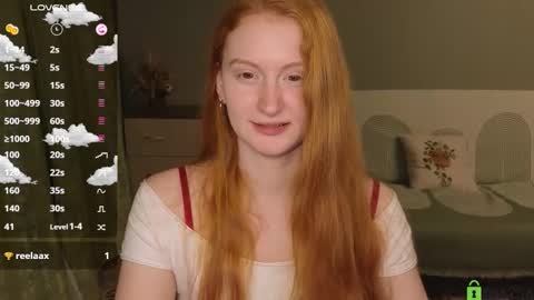 Astoria  online show from 17, 10, 2025