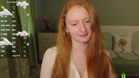 Astoria  online show from 6, 4, 2026