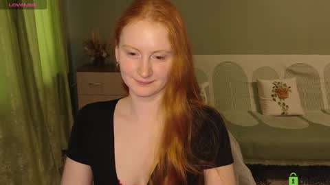 Astoria  online show from 18, 5, 2026