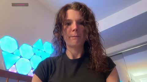 Snapshot of astorialove chatting on 15, 5, 2026 AstoriaLove online show from 15, 5, 2026