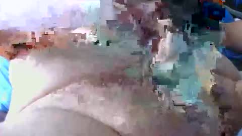 astra916 online show from 19, 2, 2026