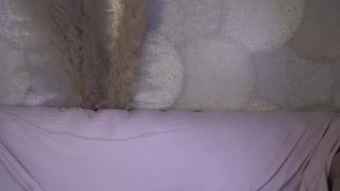 Snapshot of astra_lis chatting on 10, 12, 2024 Astra online show from 10, 12, 2024