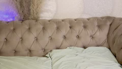 Snapshot of astra_lis chatting on 11, 12, 2024 Astra online show from 11, 12, 2024