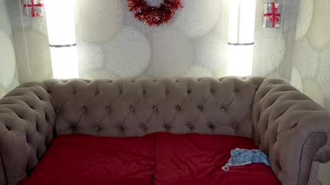 Snapshot of astra_lis chatting on 28, 12, 2024 Astra online show from 28, 12, 2024