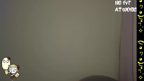 Snapshot of astra_lis chatting on 14, 2, 2025 Astra online show from 14, 2, 2025