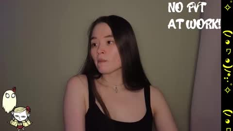 Snapshot of astra_lis chatting on 14, 2, 2025 Astra online show from 14, 2, 2025