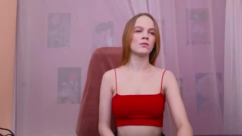 Snapshot of astra_lis chatting on 26, 2, 2025 Astra online show from 26, 2, 2025