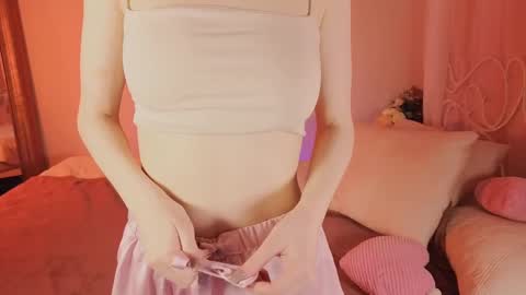 Snapshot of astra_lis chatting on 9, 3, 2025 Astra online show from 9, 3, 2025