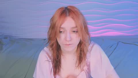 Snapshot of astra_lis chatting on 13, 11, 2025 Astra online show from 13, 11, 2025