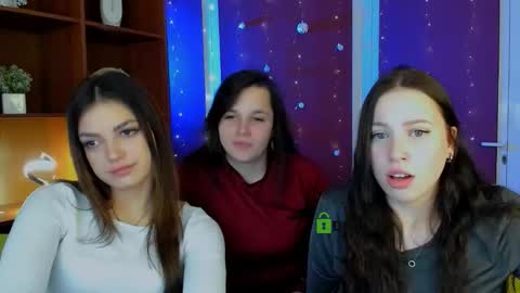 Snapshot of astra_opal chatting on 13, 1, 2026 astra opal online show from 13, 1, 2026