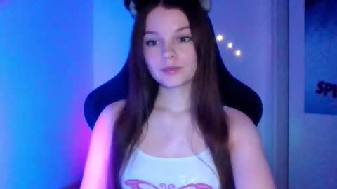 astradream_ online show from 4, 12, 2025