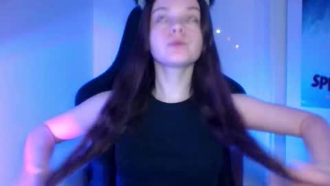 astradream_ online show from 15, 2, 2026