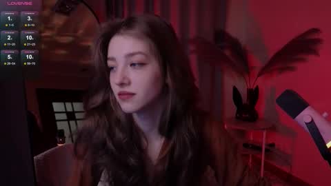 astramist online show from 13, 10, 2025