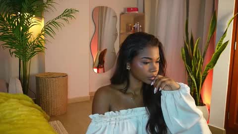 Astrea online show from 16, 3, 2026