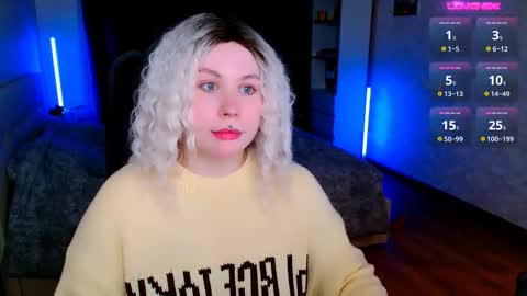 Snapshot of astrea_sensual chatting on 24, 11, 2025 Astrea or just Asti NUDE SHOW ONLY IN PREMIUM PVT online show from 24, 11, 2025